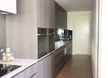 Norton House, Glen Iris-16