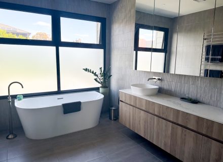 Norton House, Glen Iris-18