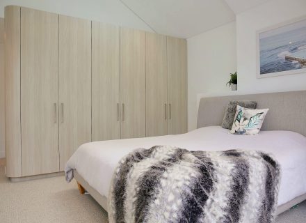 Nougat, Bondi Beach_10