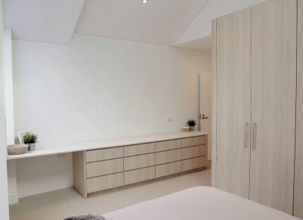 Nougat, Bondi Beach_11