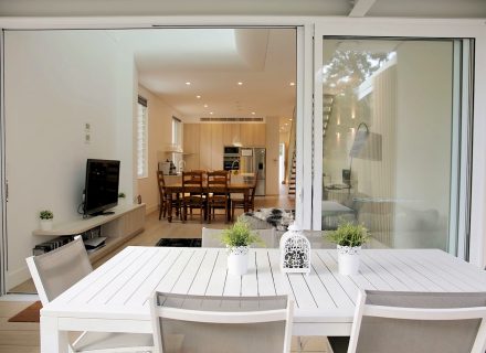 Nougat, Bondi Beach_20