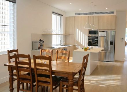 Nougat, Bondi Beach_21