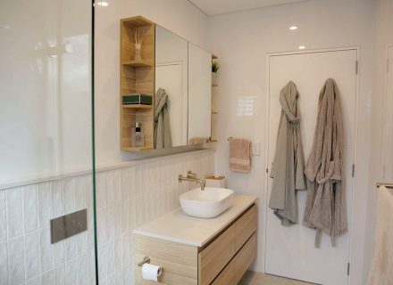 Nougat, Bondi Beach_22