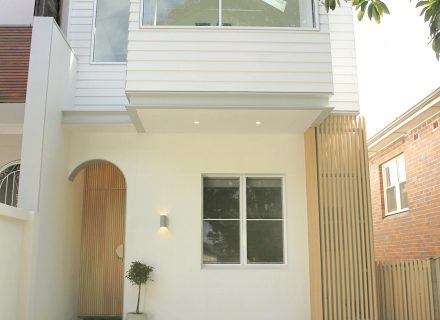 Nougat, Bondi Beach_25