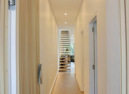 Nougat, Bondi Beach_28