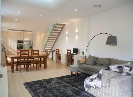 Nougat, Bondi Beach_35