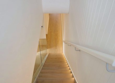 Nougat, Bondi Beach_38