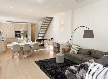 Nougat, Bondi Beach_39