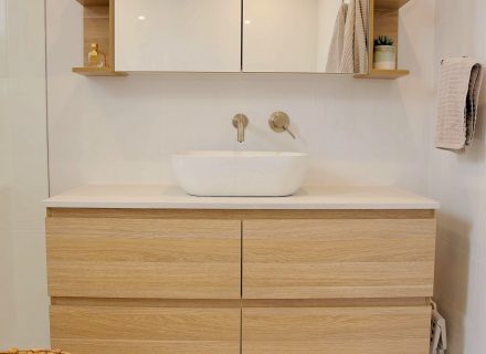 Nougat, Bondi Beach_4