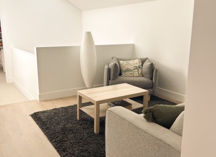 Nougat, Bondi Beach_45