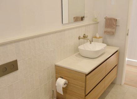 Nougat, Bondi Beach_7