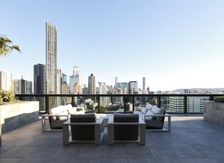 Novare, Fortitude Valley - 13