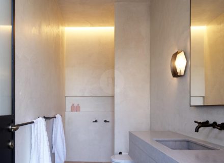 Novare, Fortitude Valley - 5