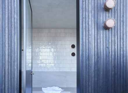 Novare, Fortitude Valley - 6