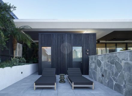 Novare, Fortitude Valley - 7