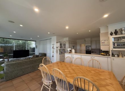 OLIVE HOUSE DINING35