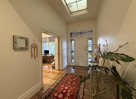 home office