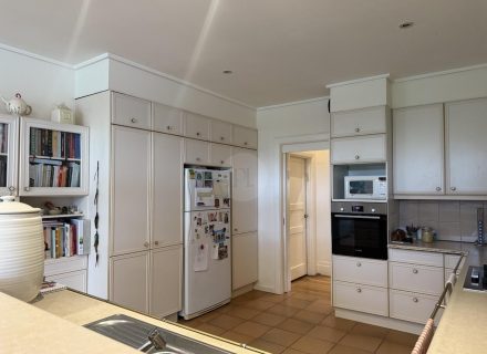 OLIVE HOUSE KITCHEN41