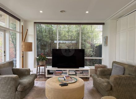 OLIVE HOUSE LIVING38