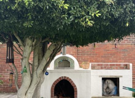 OLIVE HOUSE OUTDOORS10
