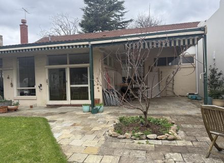OLIVE HOUSE OUTDOORS13