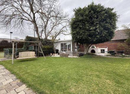 OLIVE HOUSE OUTDOORS15