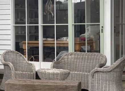 OLIVE HOUSE OUTDOORS7
