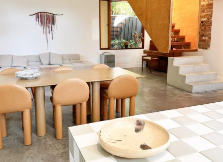 Oaklands, Bondi 28