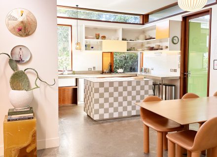Oaklands, Bondi 29