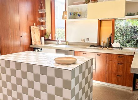 Oaklands, Bondi 30