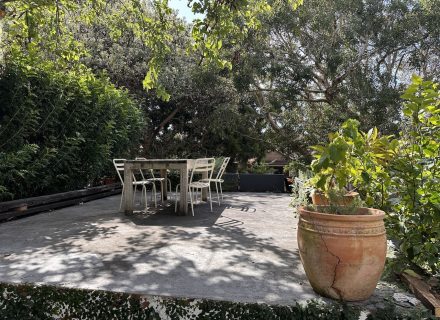 Oaklands, North Bondi 23