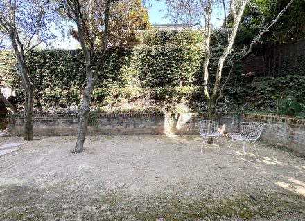 Oaklands, North Bondi 24