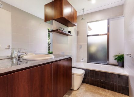 Oaklands, North Bondi 25