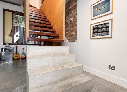 Oaklands, North Bondi10