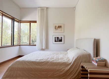 Oaklands, North Bondi11