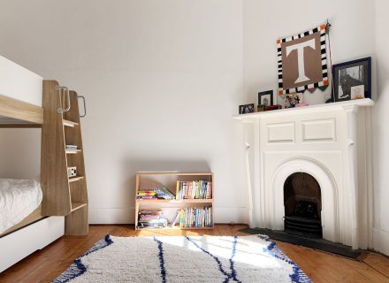 Oaklands, North Bondi18