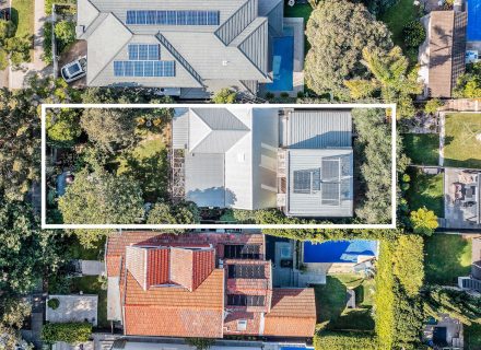 Oaklands, North Bondi20
