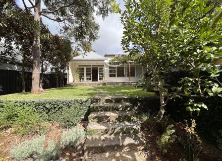 Oaklands, North Bondi5
