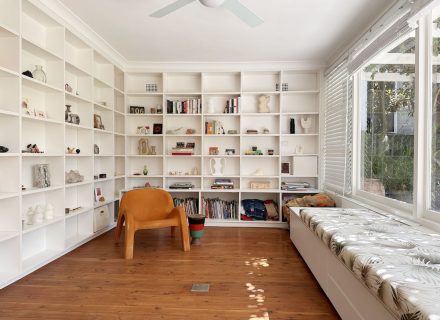 Oaklands, North Bondi6