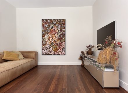 Oaklands, North Bondi7