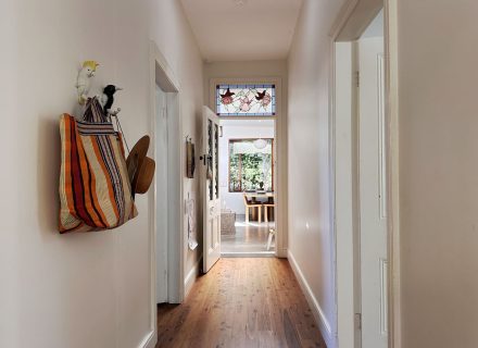 Oaklands, North Bondi8
