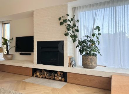 Oakline, Bentleigh-10