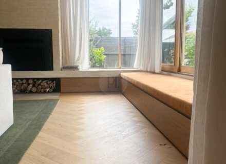 Oakline, Bentleigh-11