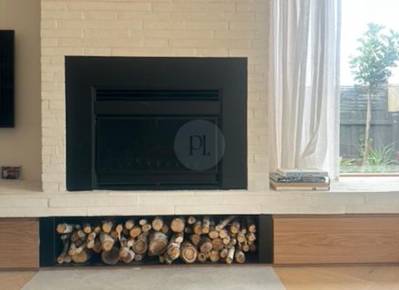 Oakline, Bentleigh-12