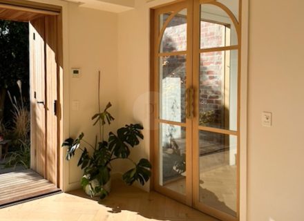 Oakline, Bentleigh-16