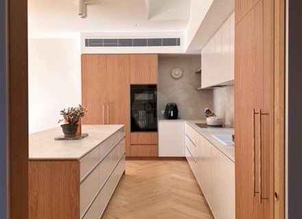 Oakline, Bentleigh-17