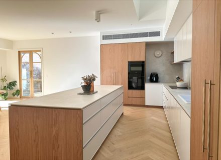 Oakline, Bentleigh-18