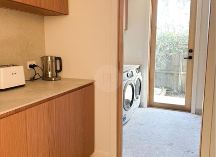 Oakline, Bentleigh-20