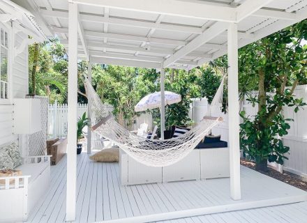 Oceanair, Byron Bay-17