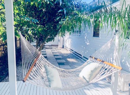 Oceanair, Byron Bay-18